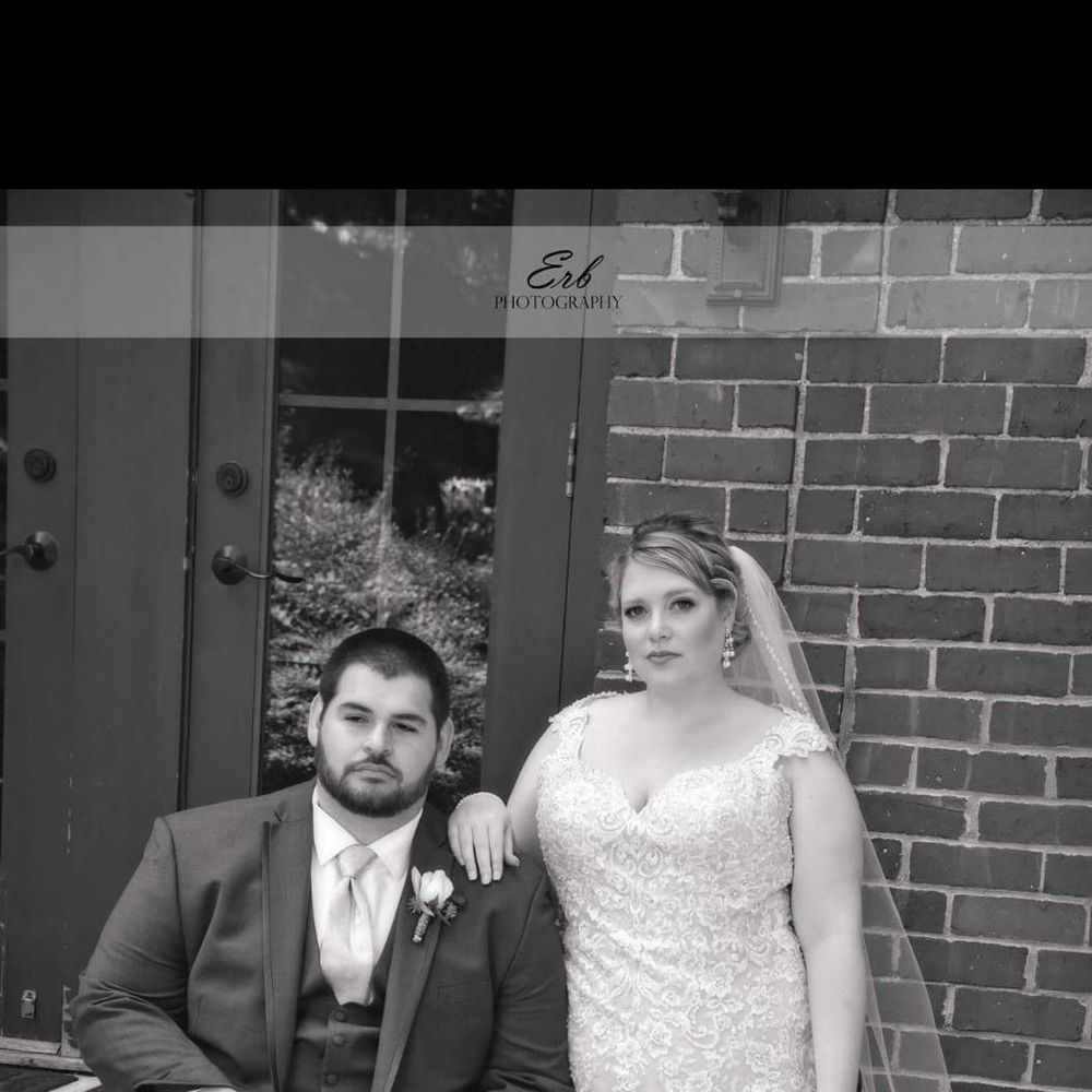 Meet your Posher, Shelby